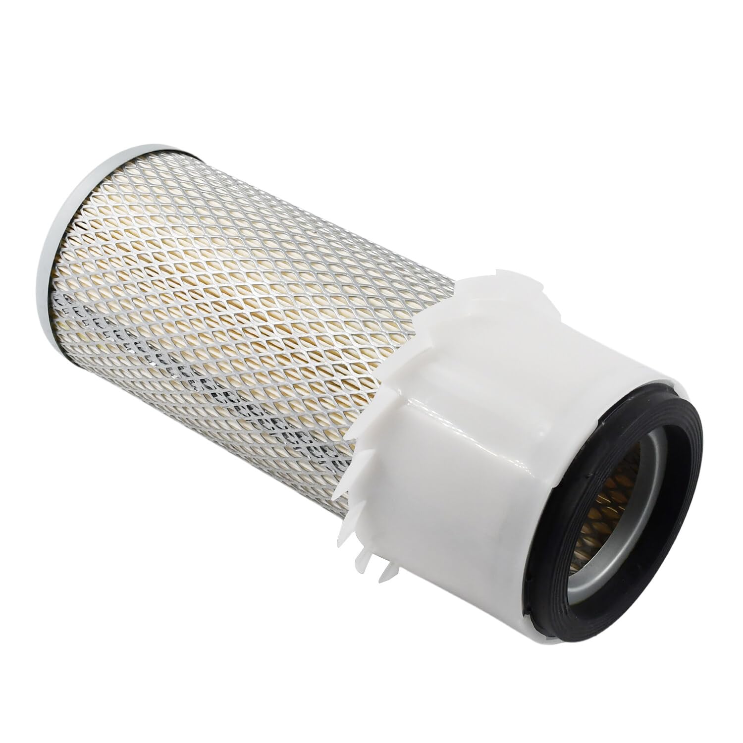 Amazon.com: Firmusparts Air Filter 372-02-AF931 37202AF931