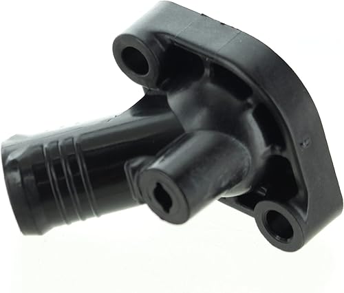 Miniatura 4 de Ski-Doo - Conector de línea de combustible OEM 420222696
