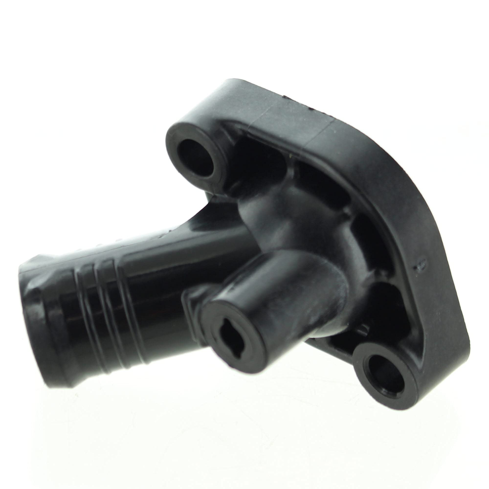 Amazon.com: Ski-Doo New OEM Fuel Line Connector Male, 420222696  