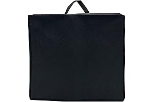 COSORI Air Fryer Oven Combo 5.8QT Max Xl Large Cooker Bartesian Dust Cover