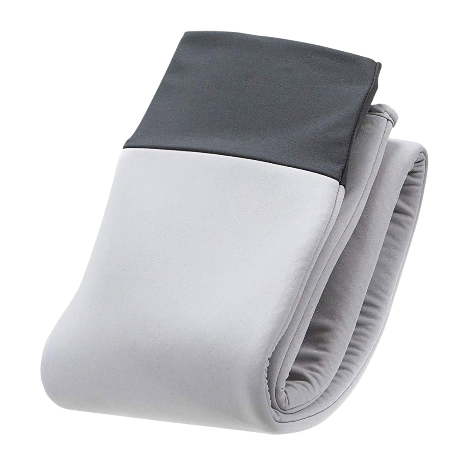 Manchon d'isolation pour tuyau de climatiseur portable pour rafraîchir votre voiture ou bureau