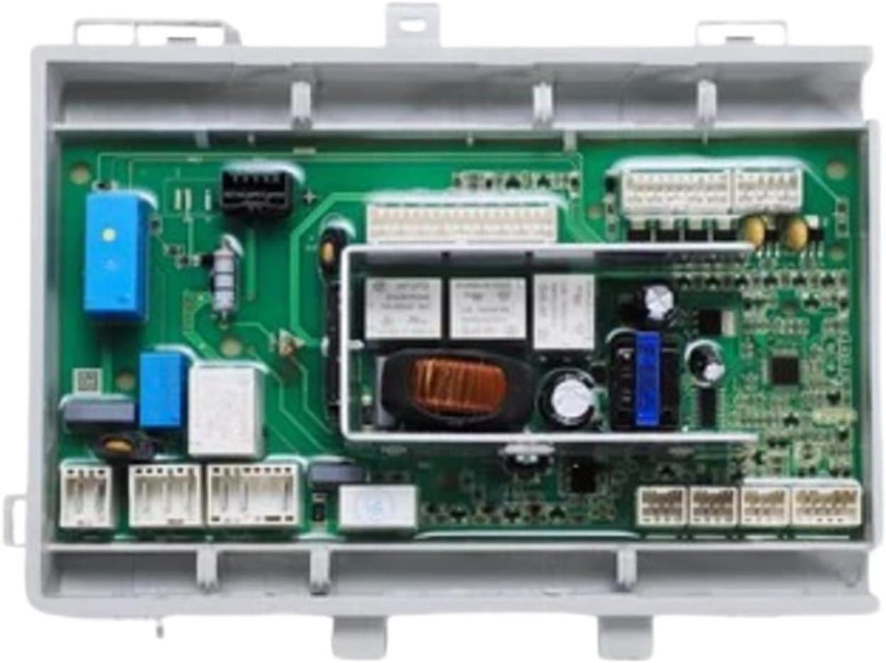 洗濯機用ボード、Haier 0021800095A対応