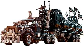 61M0lDET2UL._AC_UF350,