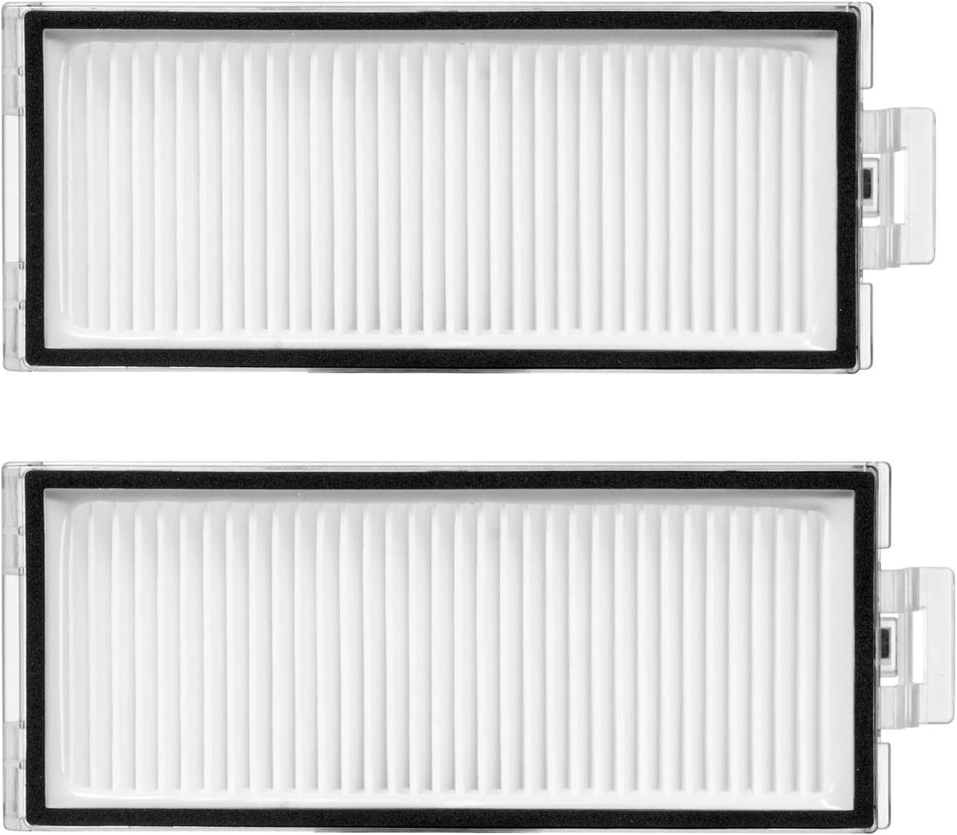 قیمت و خرید از آمازون عکس 1