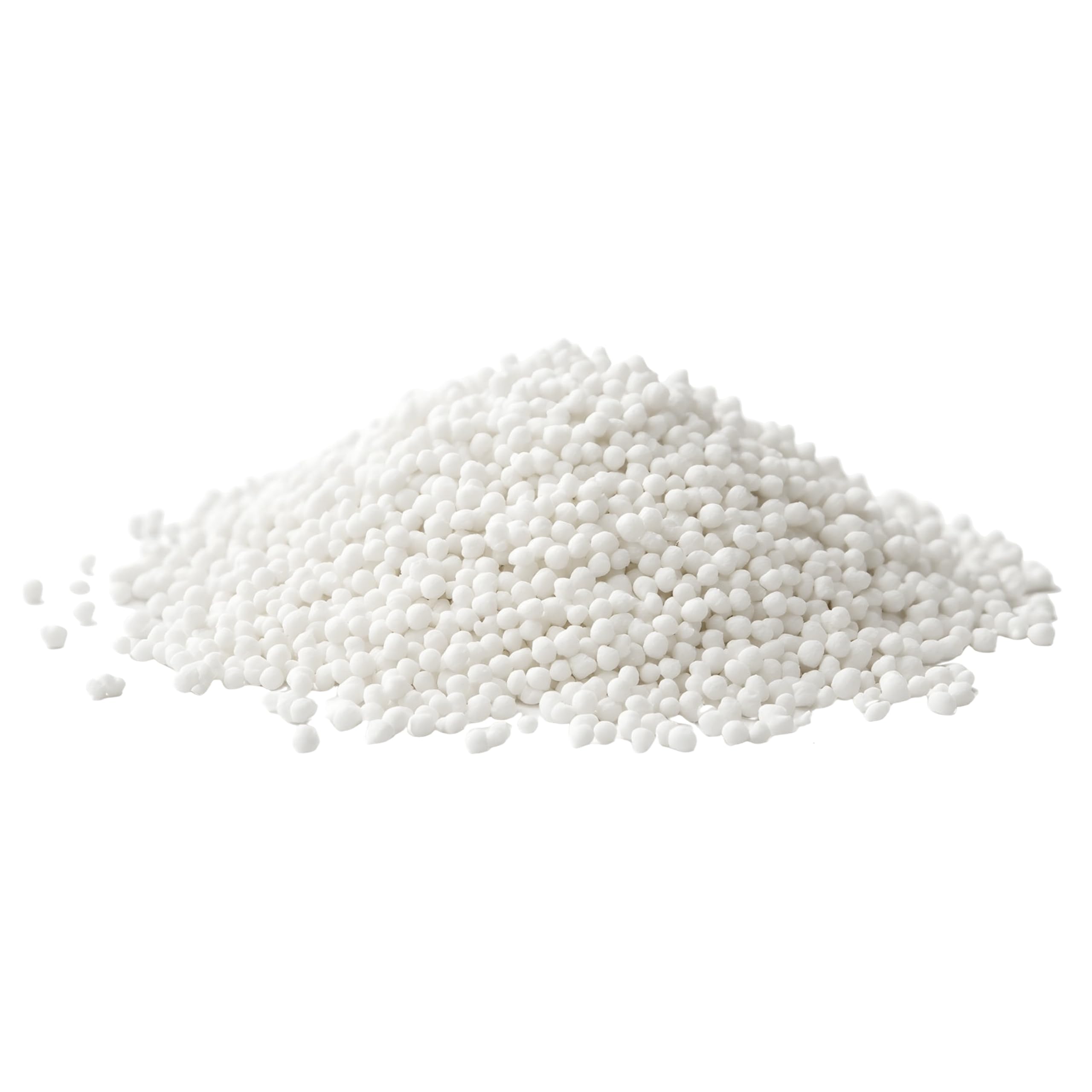 Sillar Tabletki Chlorowe w Granulkach Multitabs | Chlor do Pielęgnacji Wody w Basenach Naziemnych, brodzikach, Ogrodowych i Wannach z Hydromasażem – 5kg