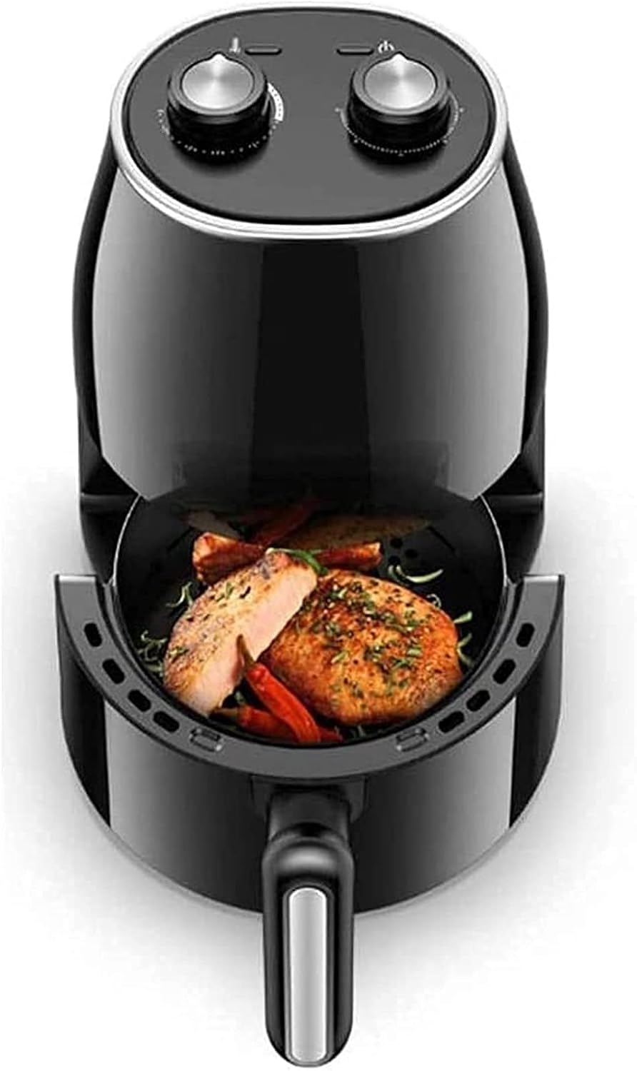 61M0mFqtW9L. AC SL1500