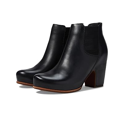 Kork Ease Shirome Women