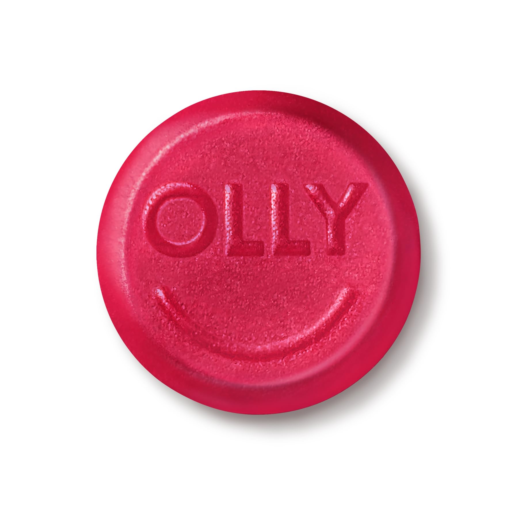 OLLY Hair Skin and Nails Gummies, Undeniable Beauty, Biotin - 60 Count — Amazon image 8
