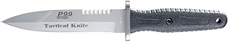 Walther P99 Tactical Knife, One Size - Walther