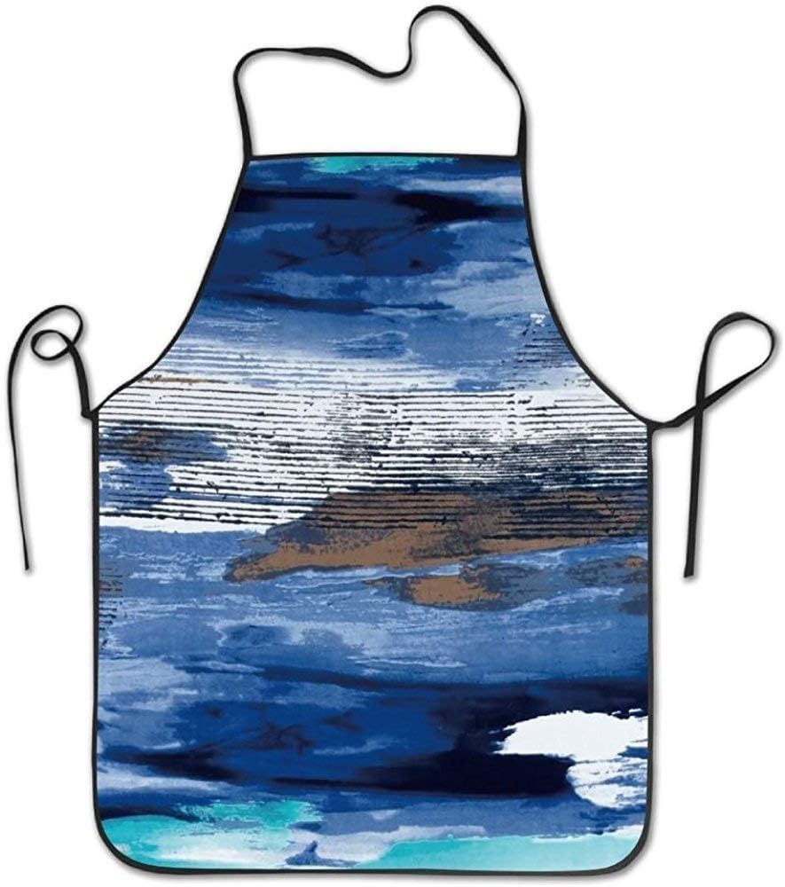 bavaglino da neve per donne impermeabile