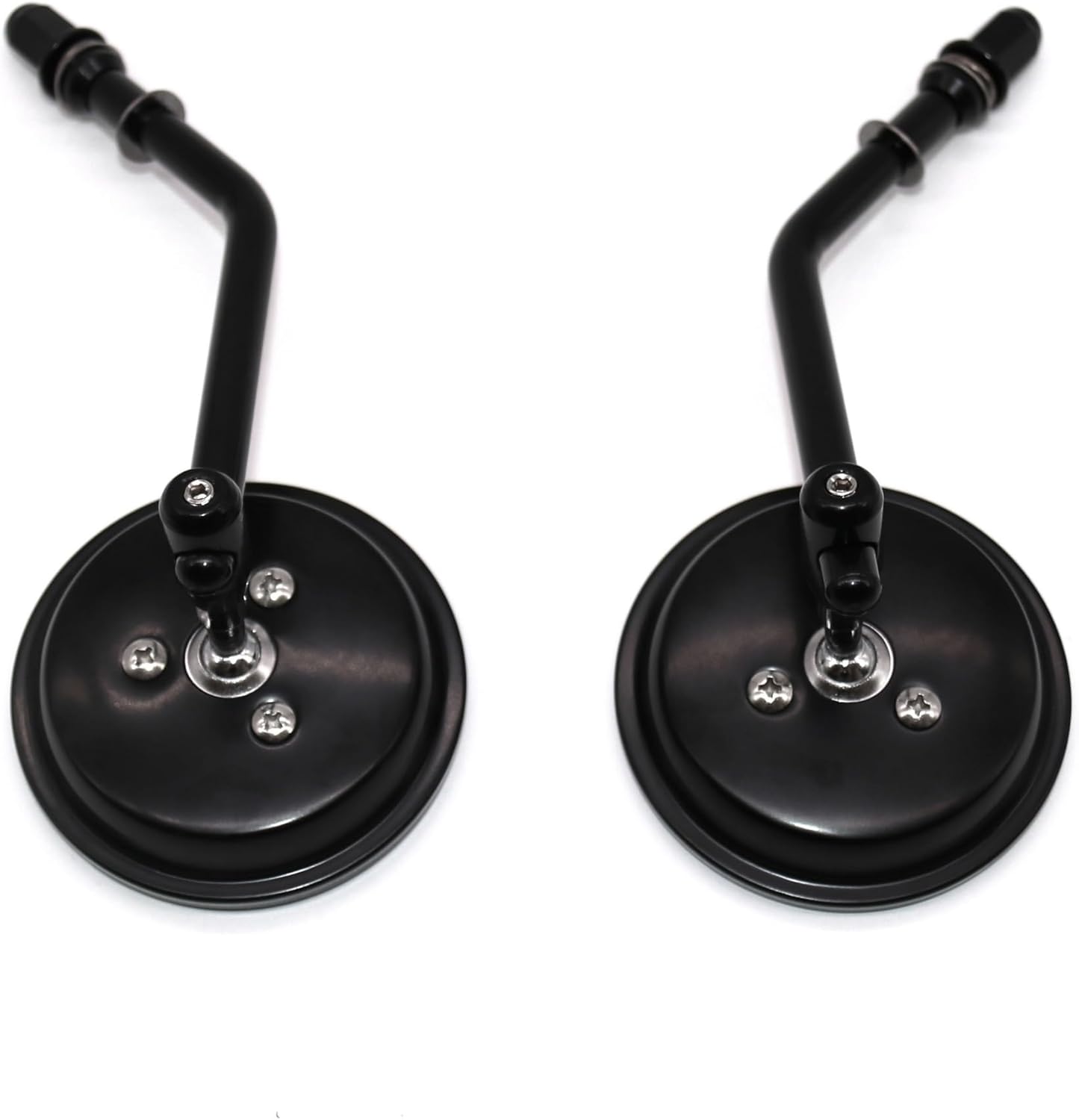 デスレーベル BLACK FLAG DW 142 HEAD ビンディング DEATH LABEL BLACK