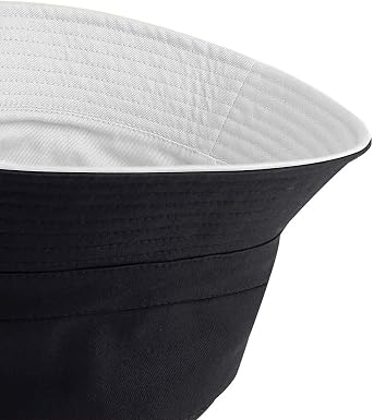 Beechfield B686 Reversible Bucket