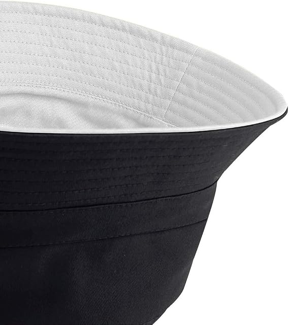 Beechfield B686 Reversible Bucket