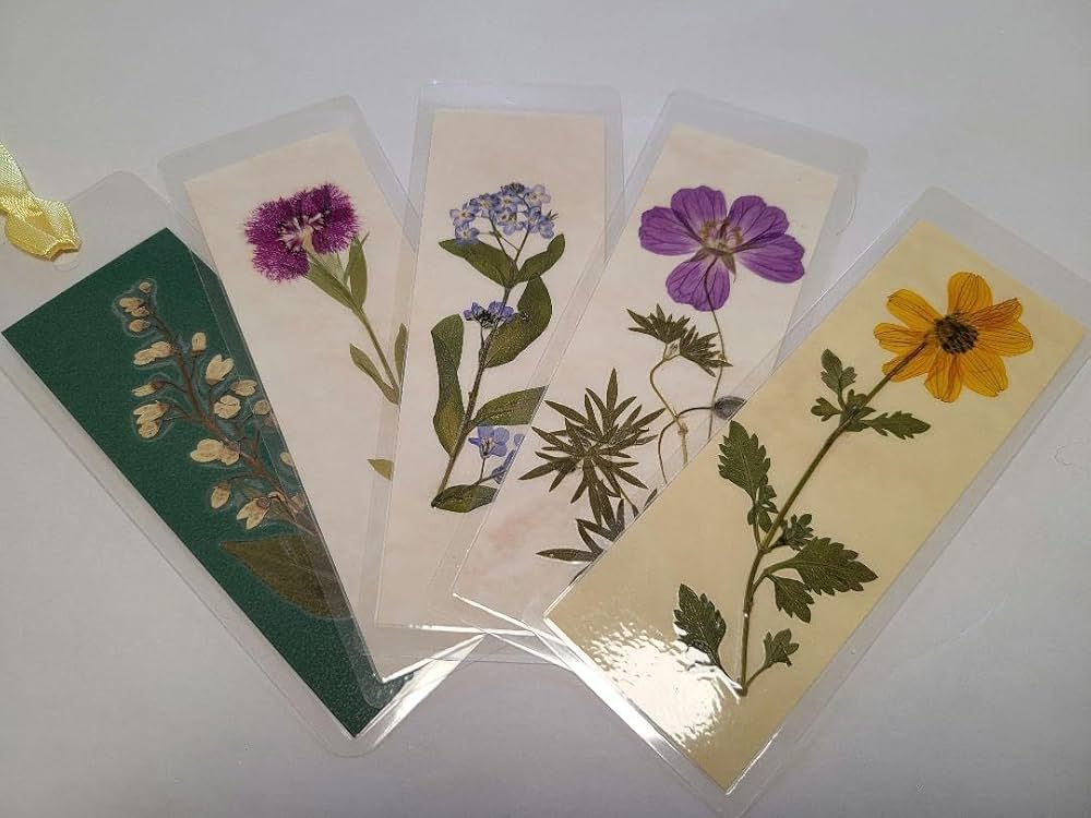 【送料無料・匿名配送】 牧野富太郎選集　全5巻揃い らんまん 牧野富太郎自叙伝✻牧野富太郎 - メルカリ