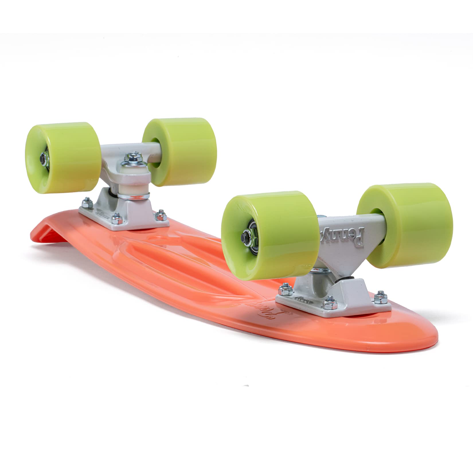 Amazon.co.jp: 【PENNY skateboard(ペニースケートボード