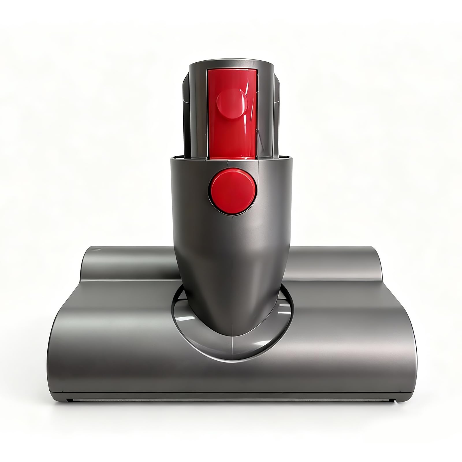 Brosse anti-acariens Proscenic P11 Ultra pour éliminer la poussière des lits