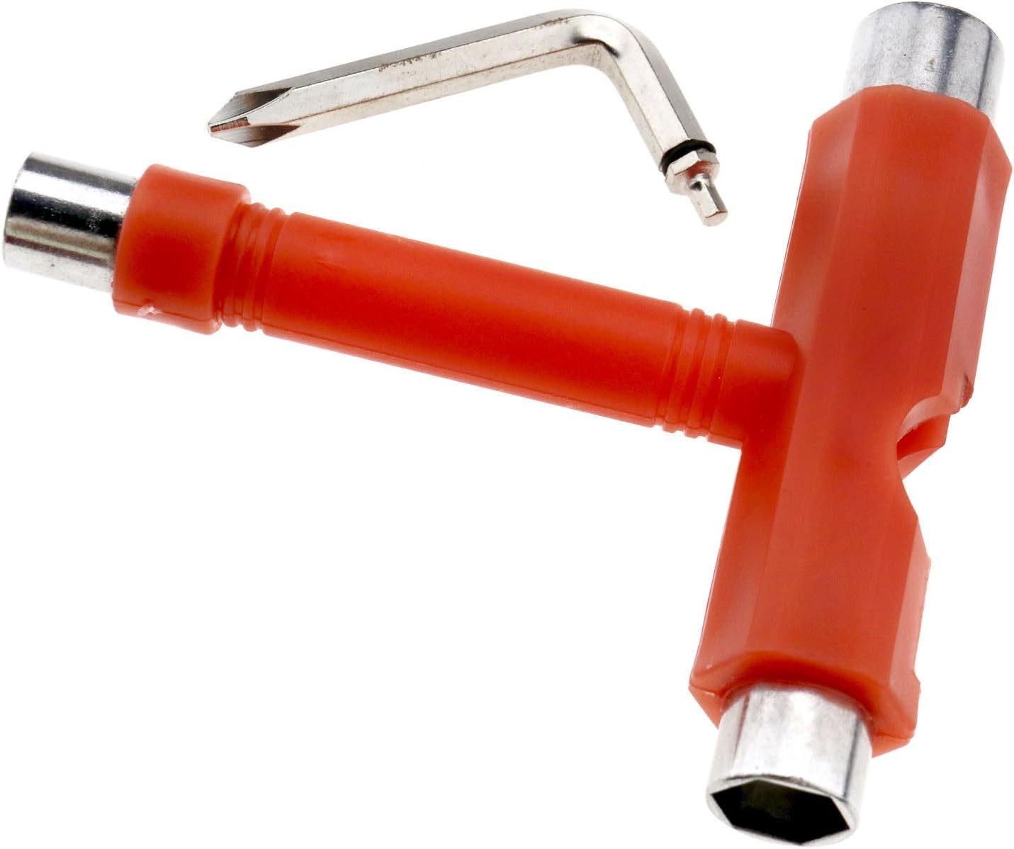 Longboard Skate Skateboard Ttool All In One Tool Kit Hot pocket size