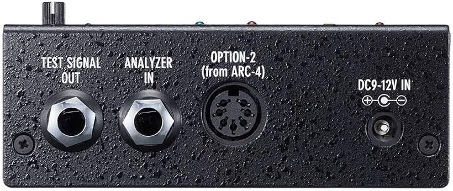 Amazon | FREE THE TONE/PHA-1 PHASE ANALYZER