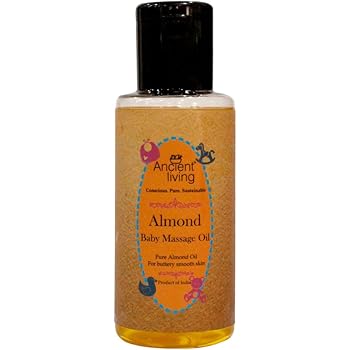 dabur baby massage oil with olive and almond price