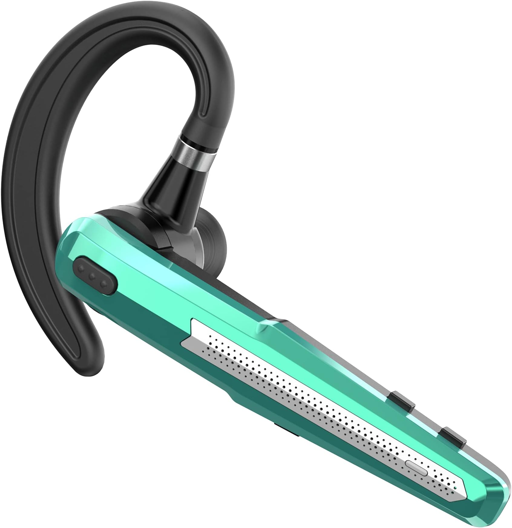 TIANLI Bluetooth Headset, Green