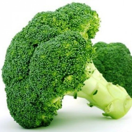 OMAXE Broccoli Green Imported Variety !!Sold by RAUNAK SEEDS, Delhi !! !!AVG 30-50 Seeds X 2 Packs!! (B01IZRRO58) Amazon Price History, Amazon Price Tracker