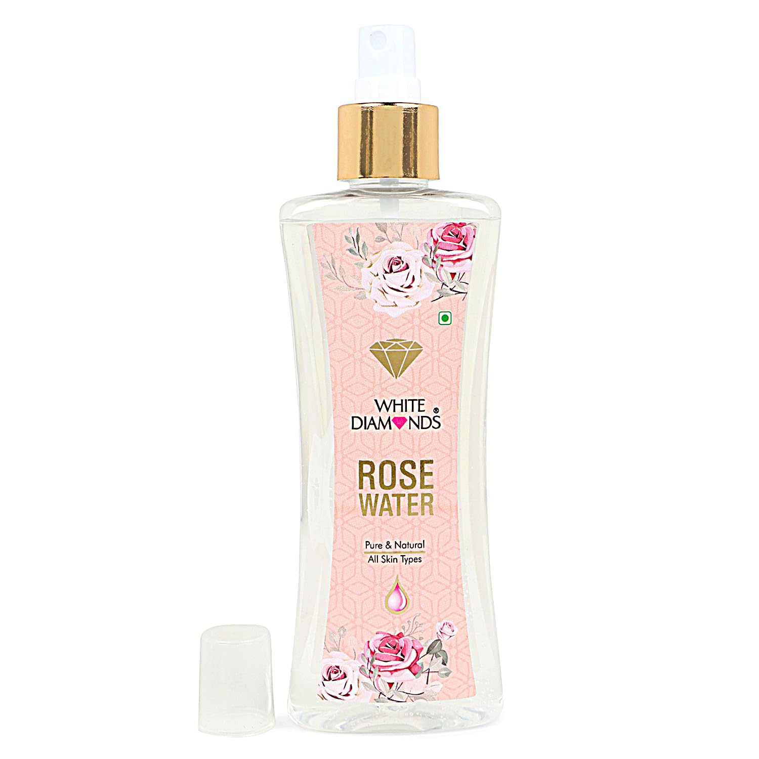 Rose Water Pump 200ml-image-27