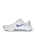 Men's Mc Trainer 3 Sneaker