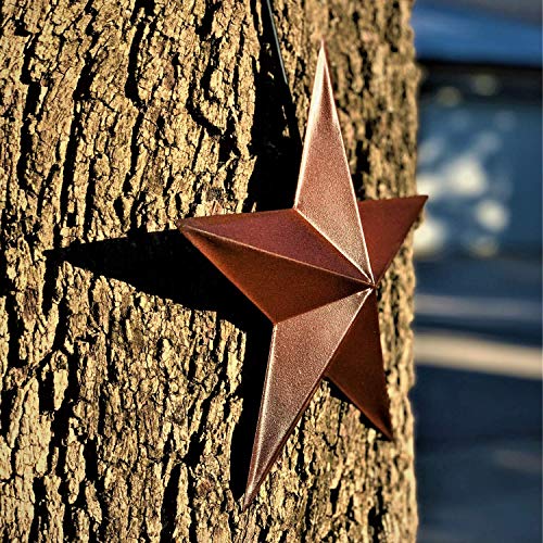 Barnstarmetalstarsforoutsidetexasstarsartrusticvintagewesterncountryhomefarmhousewalldecor11 Urban Country Home Decor Barn star metal stars for outside texas stars art rustic vintage western country home farmhouse wall decor 11 urban country home decor