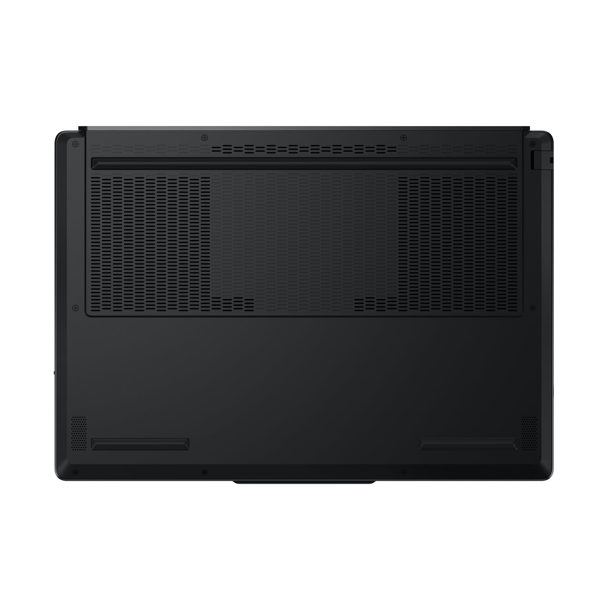 Lenovo Legion 5 Gen 11 - Portátil Gaming IA 15.3" OLED (AMD Ryzen 7 250, NVIDIA GeForce RTX 5060, 165Hz, 16GB RAM, 512GB SSD, Wi-Fi7, Sin Sistema Operativo) QWERTY Retroiluminación RGB, Español-Negro