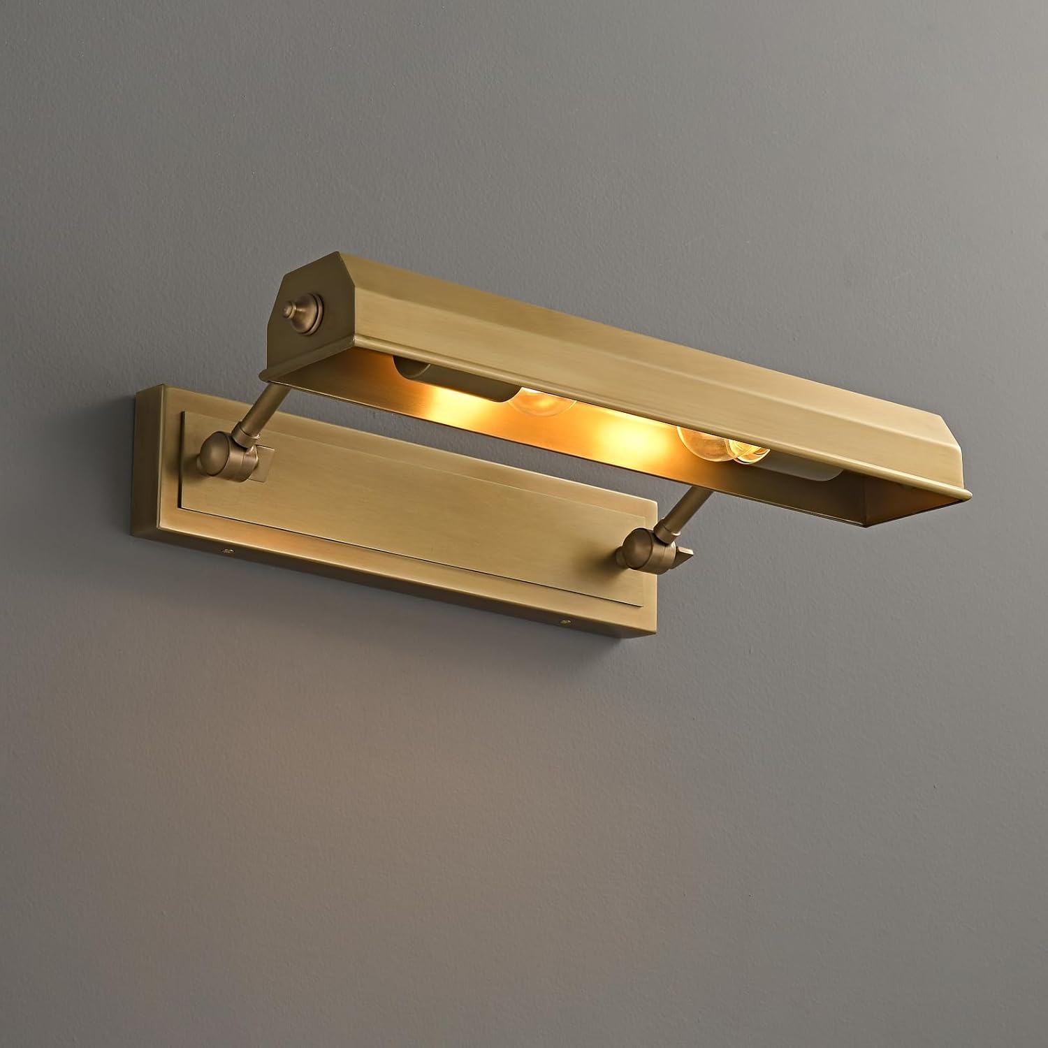 Get In On The Bidding Frenzy!