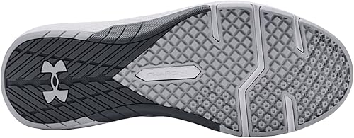 Miniatura 4 de Under Armour Charged Commit TR 3