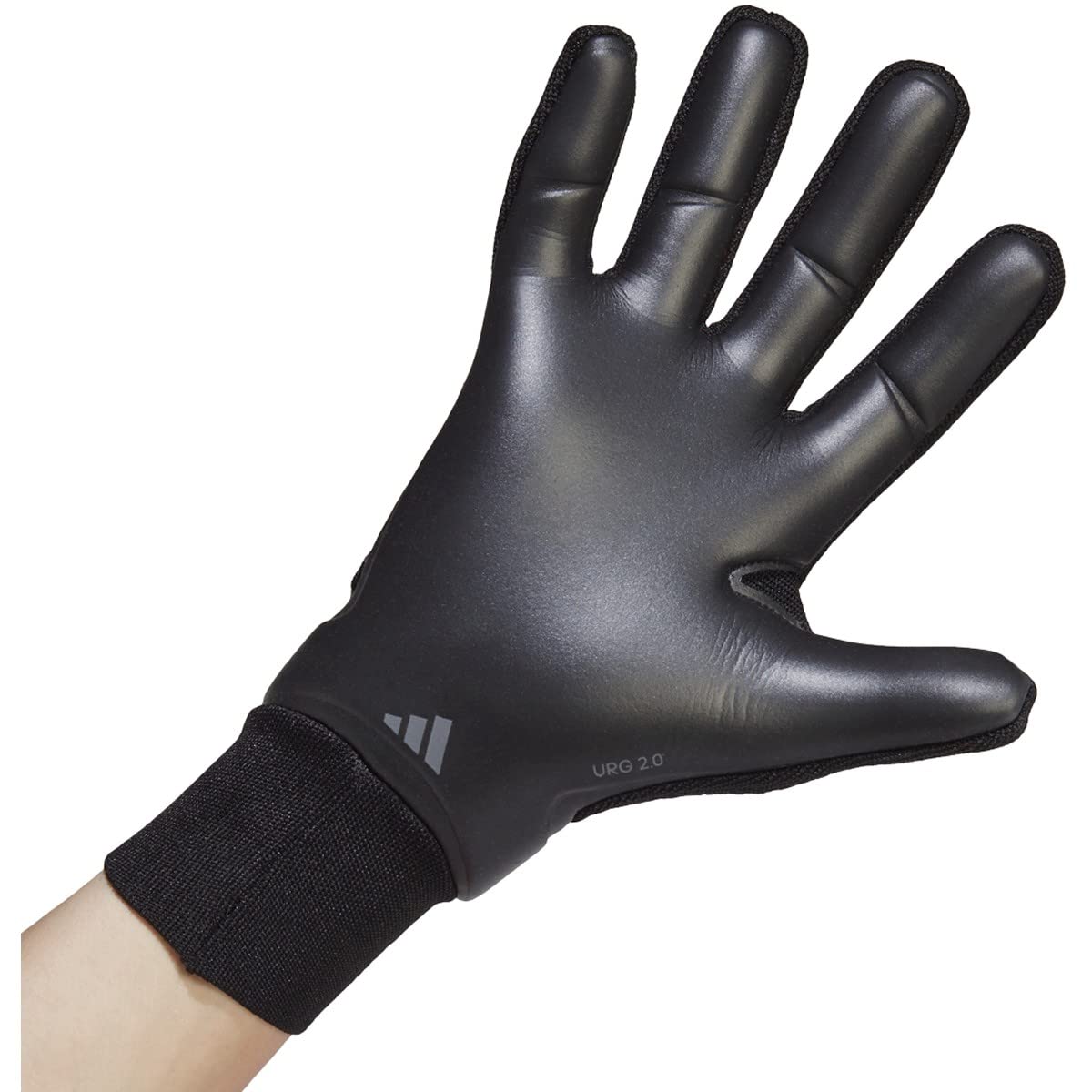 adidas Adult X Glove PRO (7) Fashion