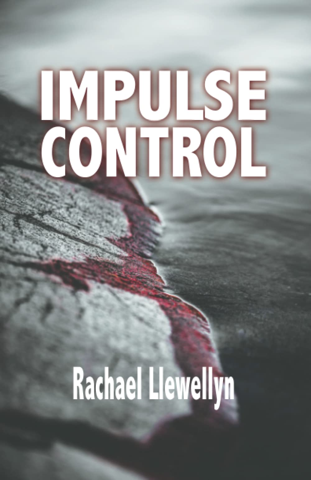 Impulse Control: 2 (Red Creek)