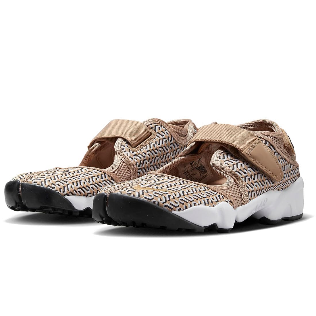 Amazon | [ナイキ] エア リフト W AIR RIFT ヘンプ/サミット
