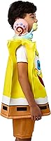 Vista 5 de Spongebob Squarepants Shoulder Sitter Gary