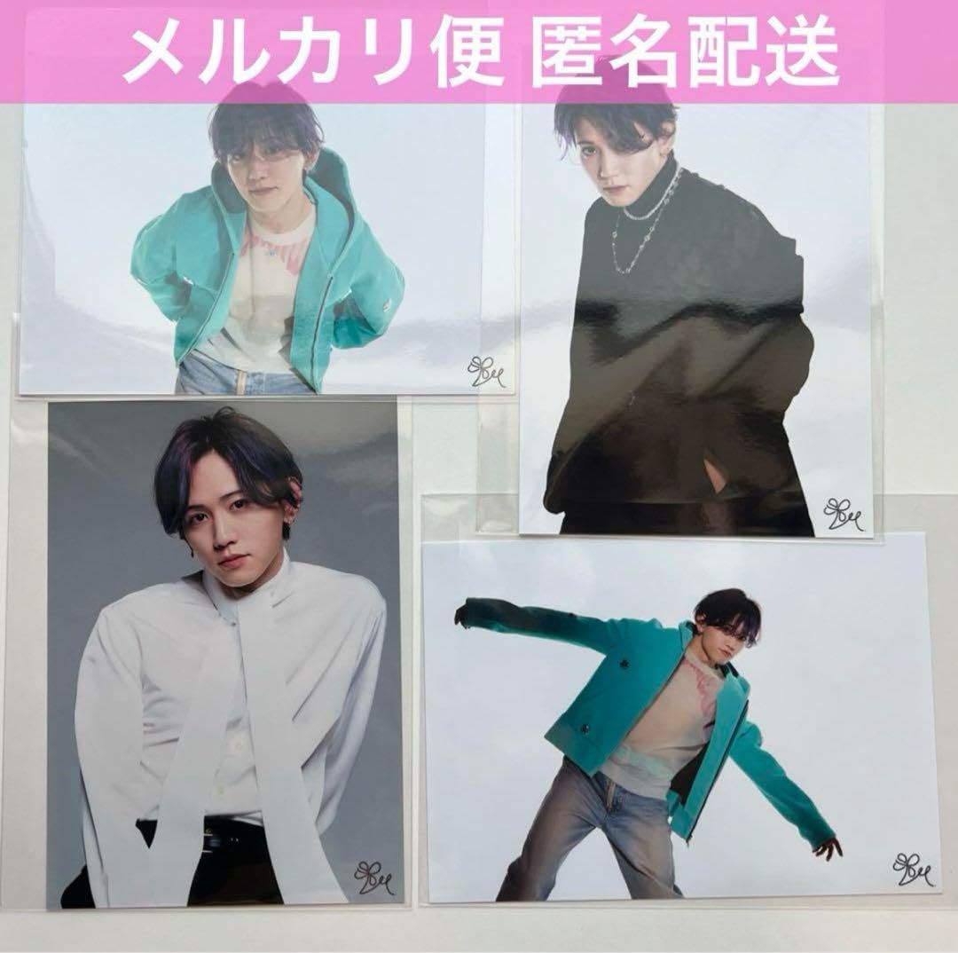 マシホ MASHIHO グッズ まとめ売り マシホ グッズ MASHIHO Official