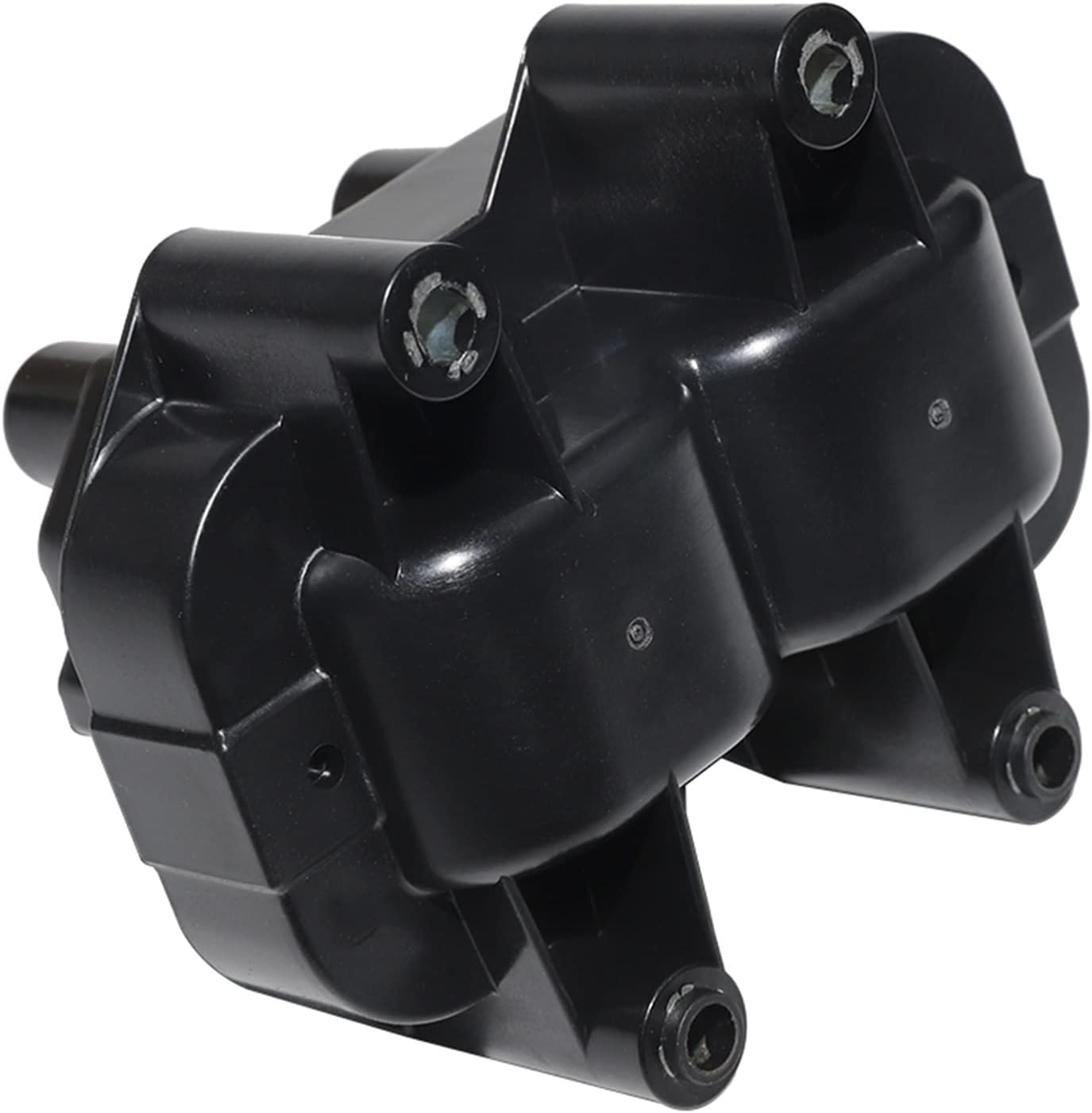 ⭐️wwです 美品・完品】ps5 本体 1000 プレステ PlayStation®5 ゲーム買取