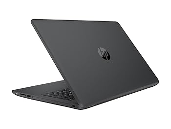 HP 250 G6 NotebookPC ジャンク hp - ジャンクノートPC HP 250 G6 2台分の通販 by root's shop