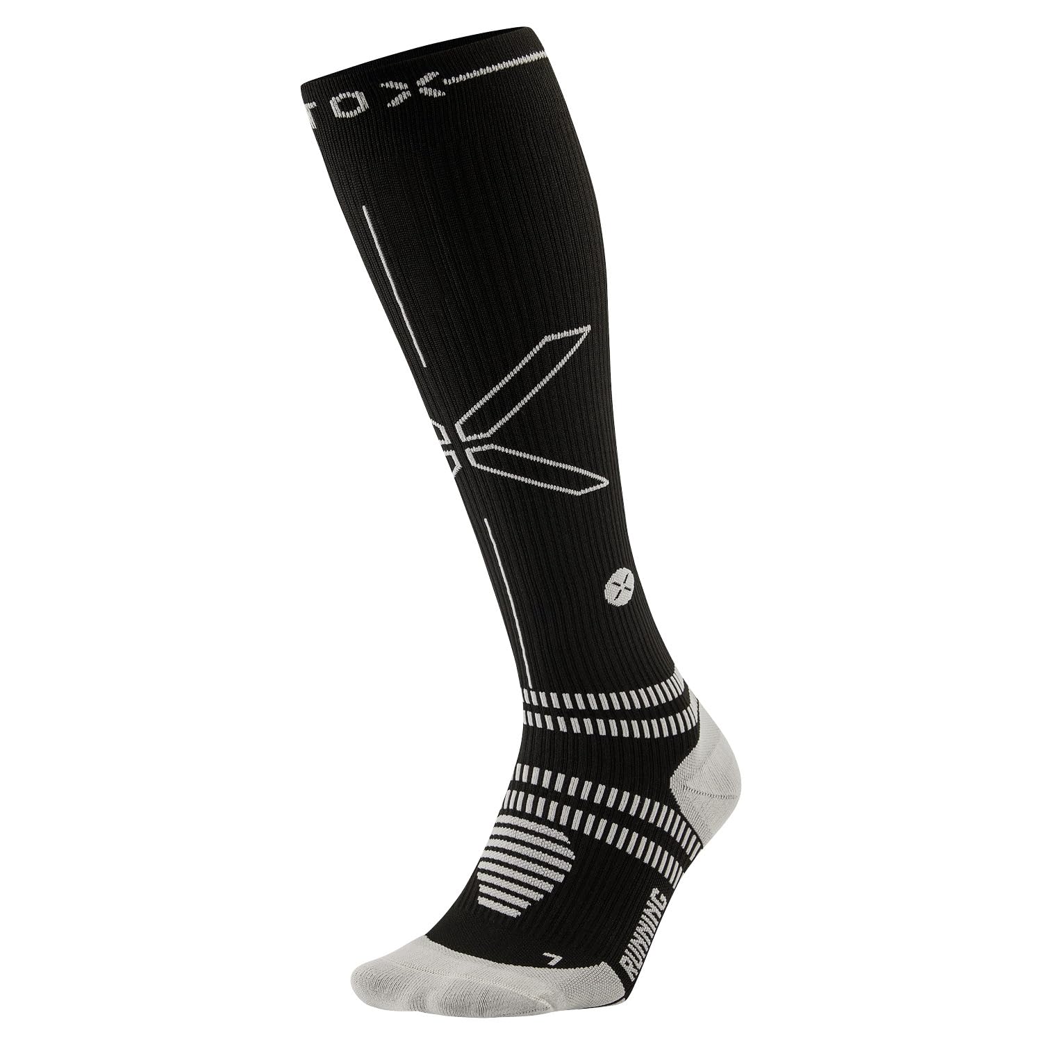 Hardloopschoenen, hardloopkleding en meer