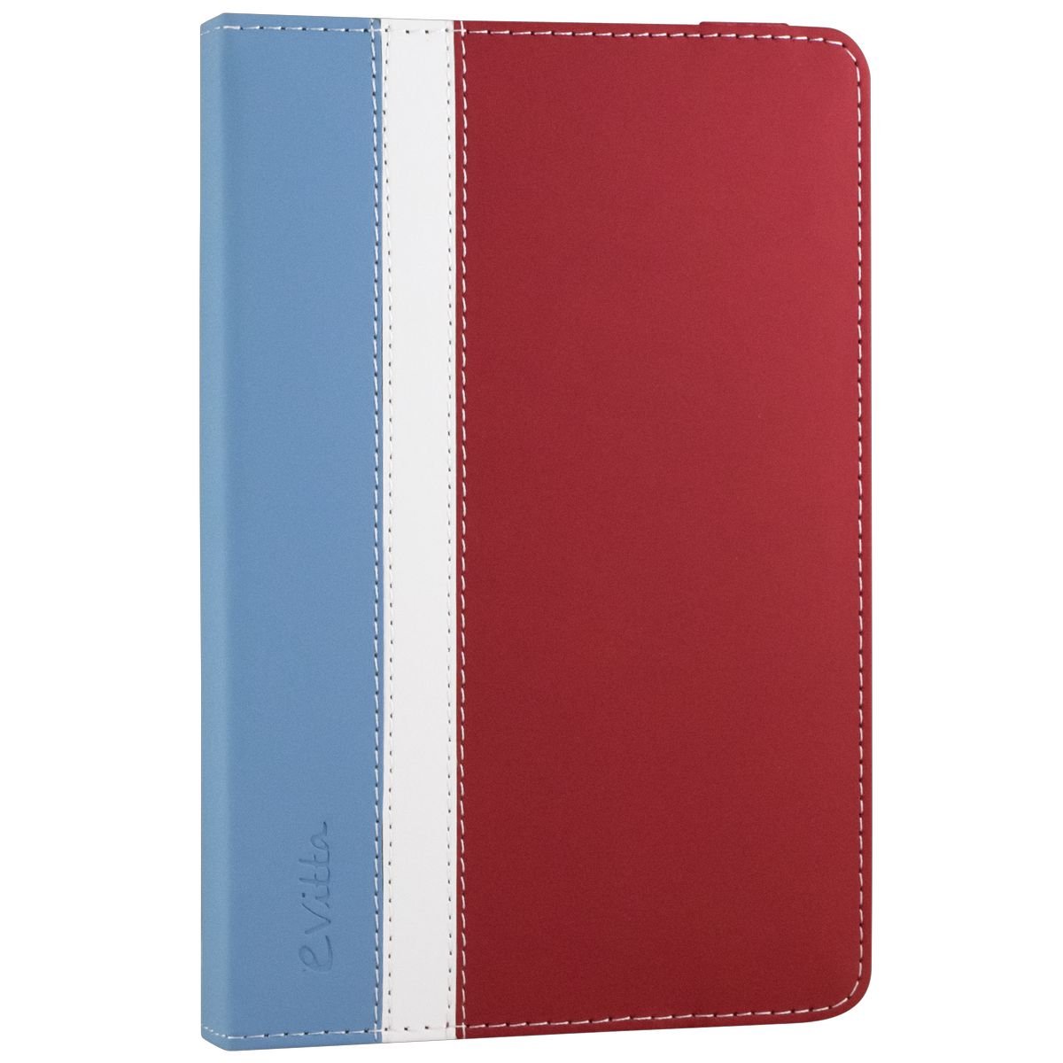 E-VittaStand3P 7"Univ XXL