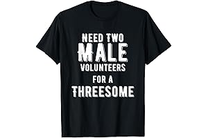 Anti Dirty T-Shirt: Fight Uncleanliness with Style