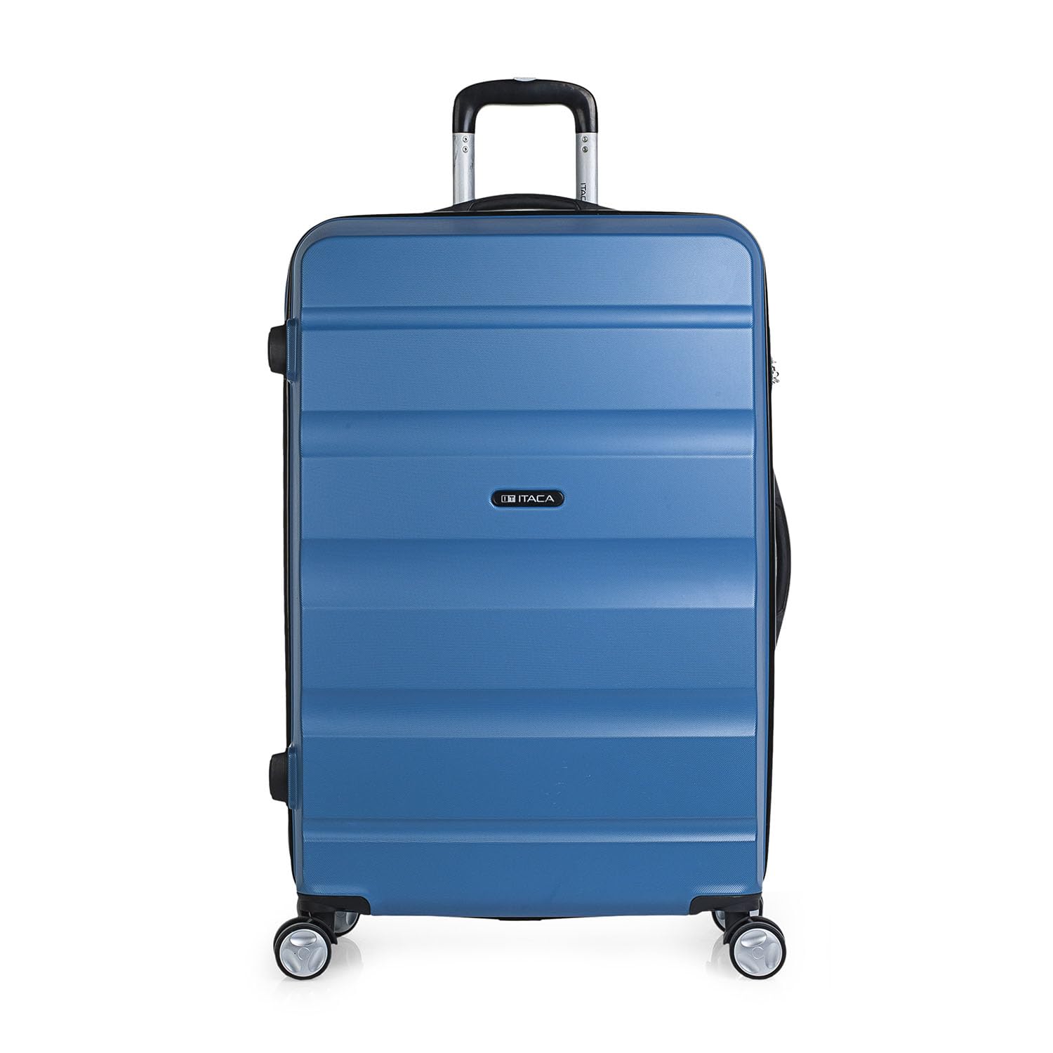 ITACA Elba Casual, L