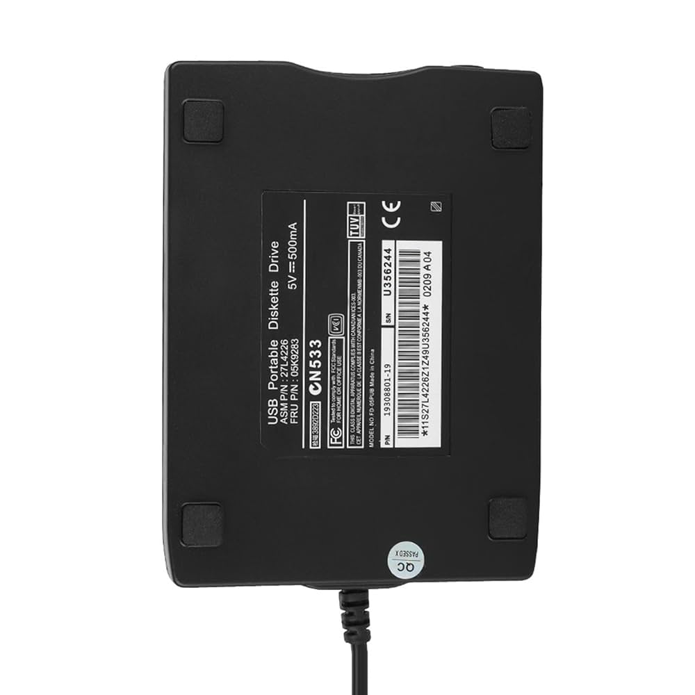 べりな　フィードバックディスク 77%OFF❗️ 2025年最新】feed back diskの人気アイテム - メルカリ