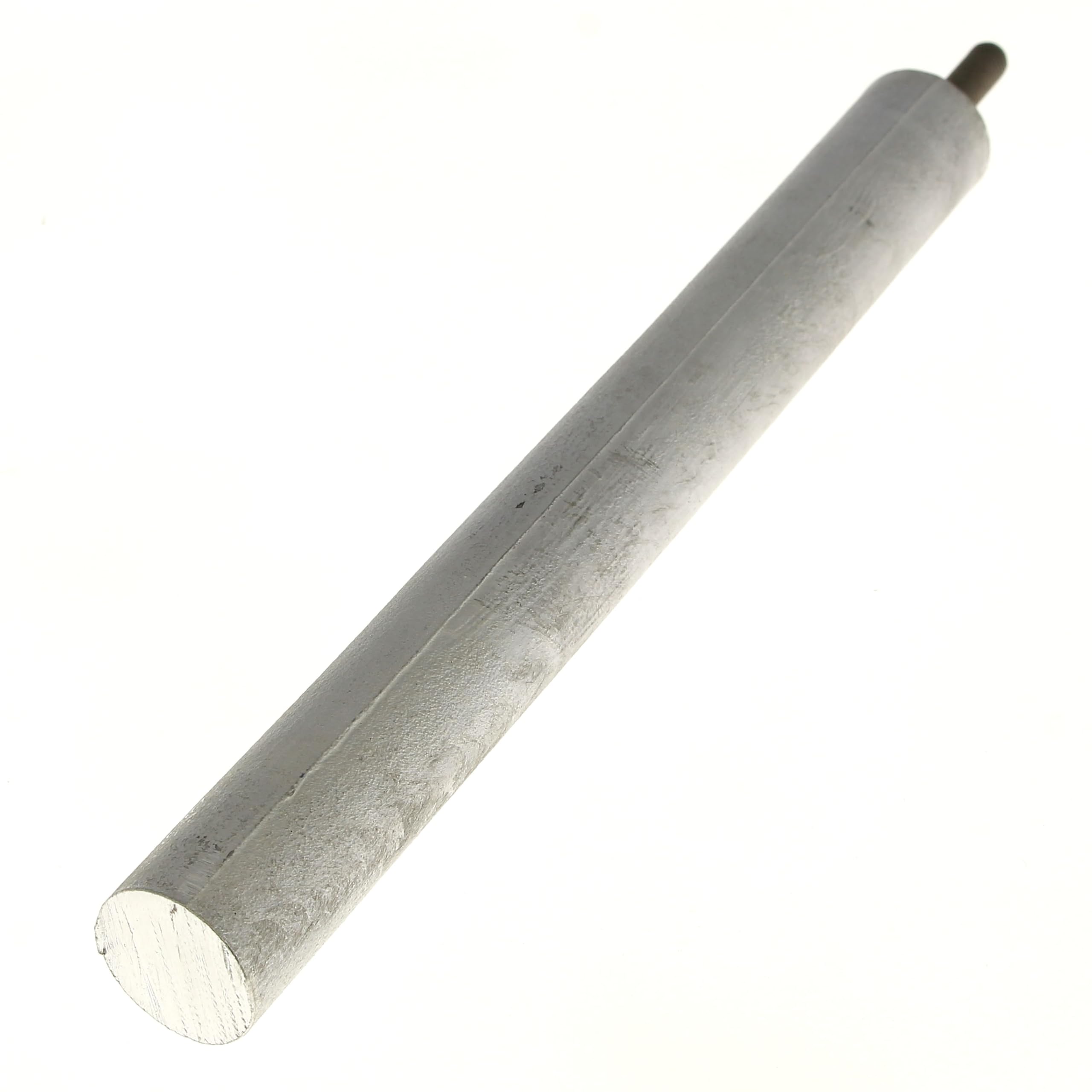Diff - Anodo de magnesio - para De Dietrich : 97861151