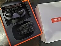 Review Image by Studio MnS