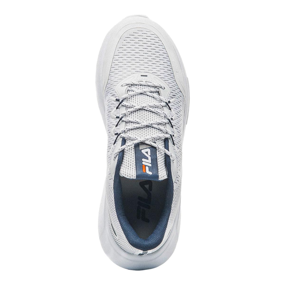 Tênis Fila Step masculino em promoção! Veja a oferta e mais achadinhos de Tênis 4 Hoje é o melhor dia para comprar Tênis Fila Step masculino com aquele preço maroto! Promoção! Aproveite a oferta! 4