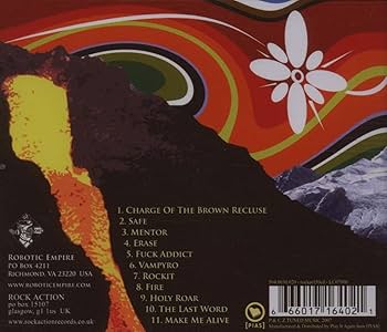 洋楽 TORCH - THE MUSIC REMEMBERS Torch – The Music Remembers Jimi Jamison & Fergie