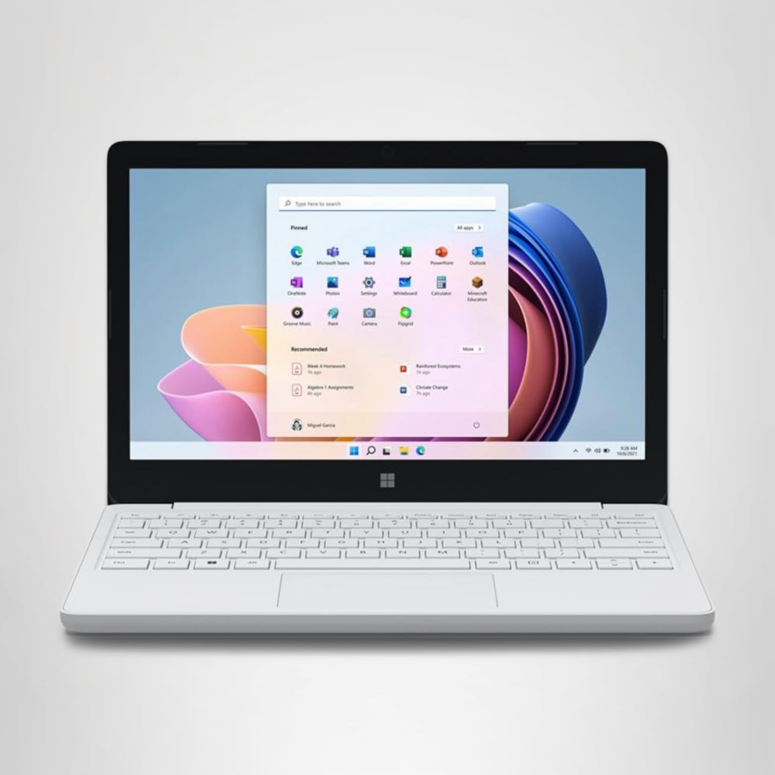 Amazon.co.jp: Microsoft Surface Laptop SE CELERON 8GB RAM 128GB