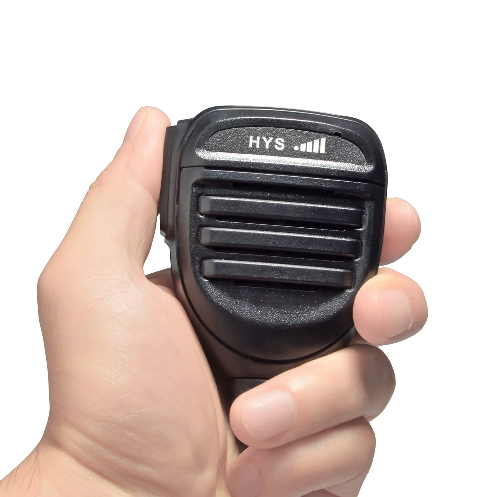 Midland Microfono Altoparlante PTT PER G10 G11 G13 MA22-LK - C1542 - Foto 11