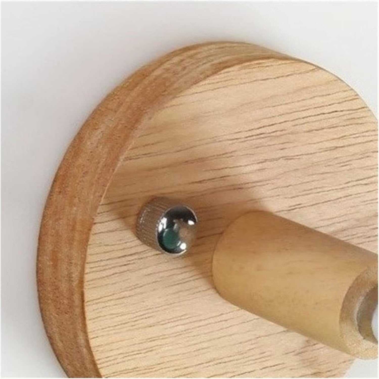 Led Wall Lights Compatible with Home Indoor Lighting Kid Room Stair Lighting,Wall lamp